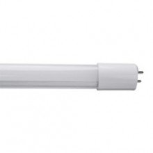 Led Tube T8