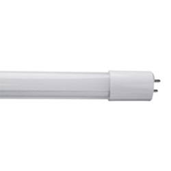 Led Tube T8