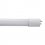 Led Tube T8