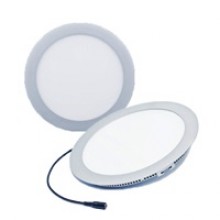 Led Panels