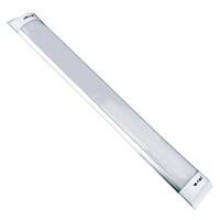 Led Tube