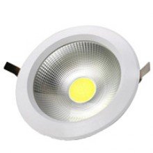 Led Downlights