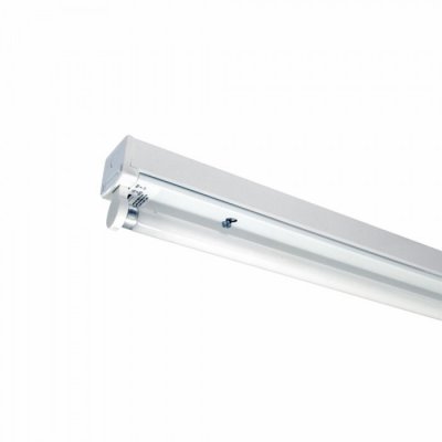 Led Tube Fixtures