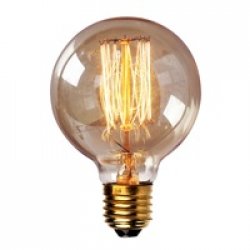 Edison