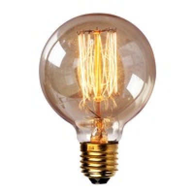 Edison