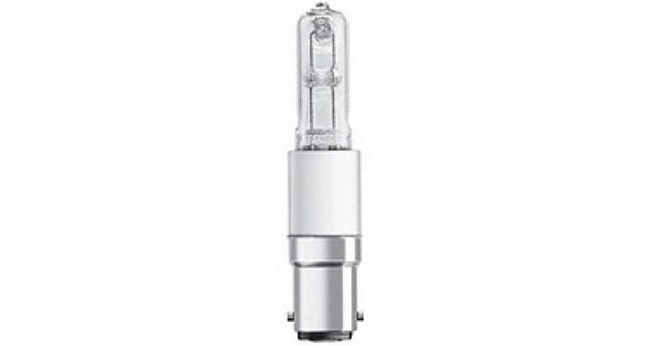 Двигатель b15d характеристики
