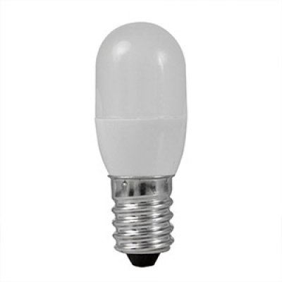 Led Νυκτός