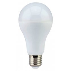 Led A65