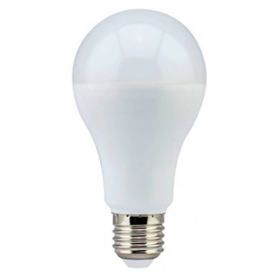 Led A65