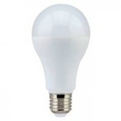 Led A70