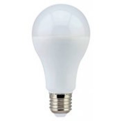 Led A70