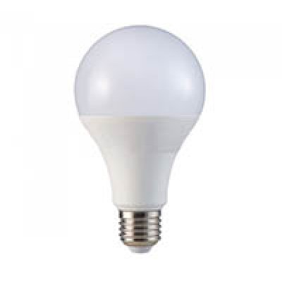 Led A80