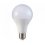 Led A80