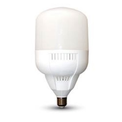 Led A120