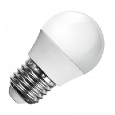 Led G45