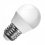 Led G45