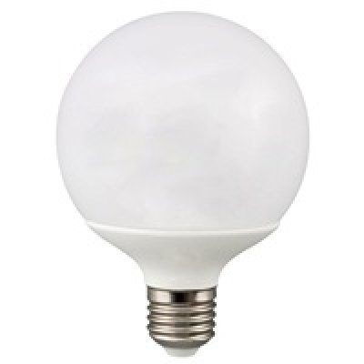 Led G95
