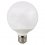 Led G95