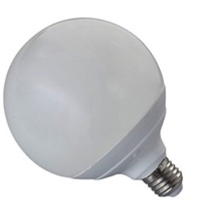 Led G120