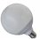 Led G120