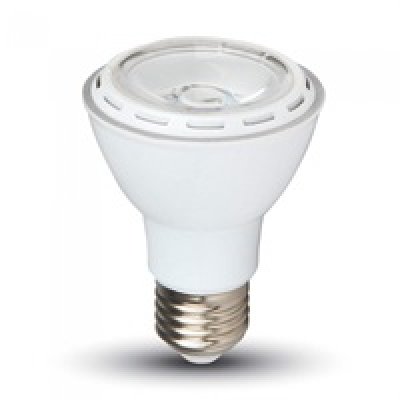 Led PAR20