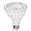 Led PAR30