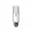 Led T37