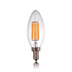 Filament E14