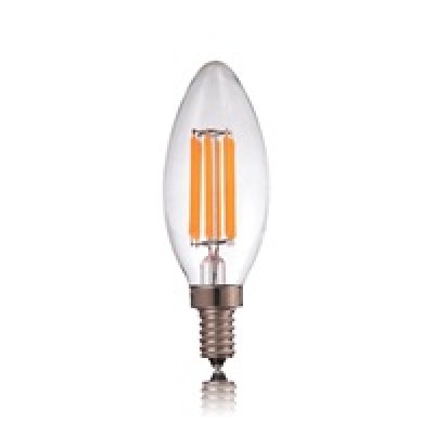 Filament E14