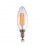 Filament E14