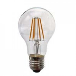 Filament A60