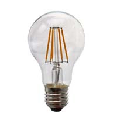 Filament A60