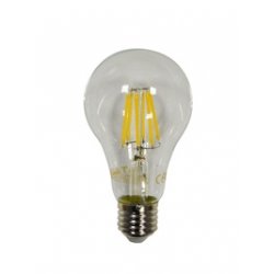 Filament A67