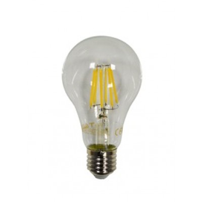Filament A67