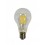 Filament A67