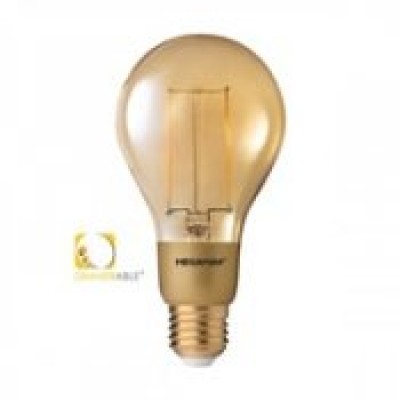 Filament A70