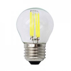 Filament G45