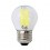 Filament G45