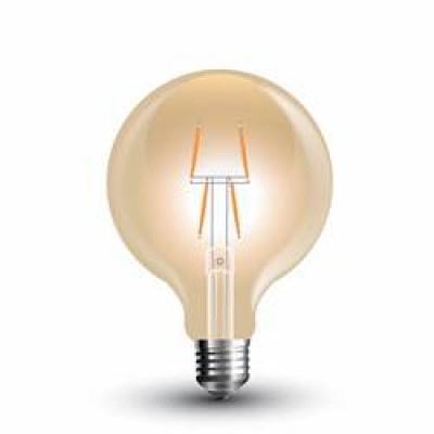 Filament G80