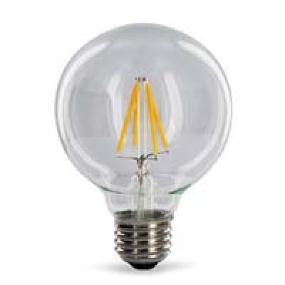 Filament G95