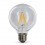 Filament G95