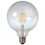 Filament G125