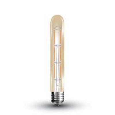 Filament T30
