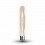 Filament T30