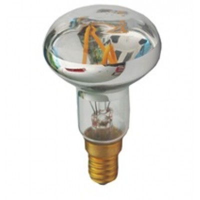 Filament R39