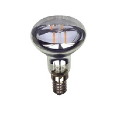 Filament R50