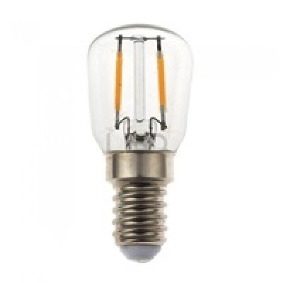 Filament ST26