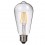 Filament ST64
