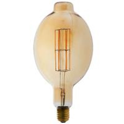 Filament Giant