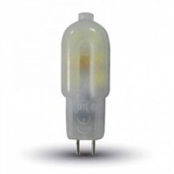 Led G4